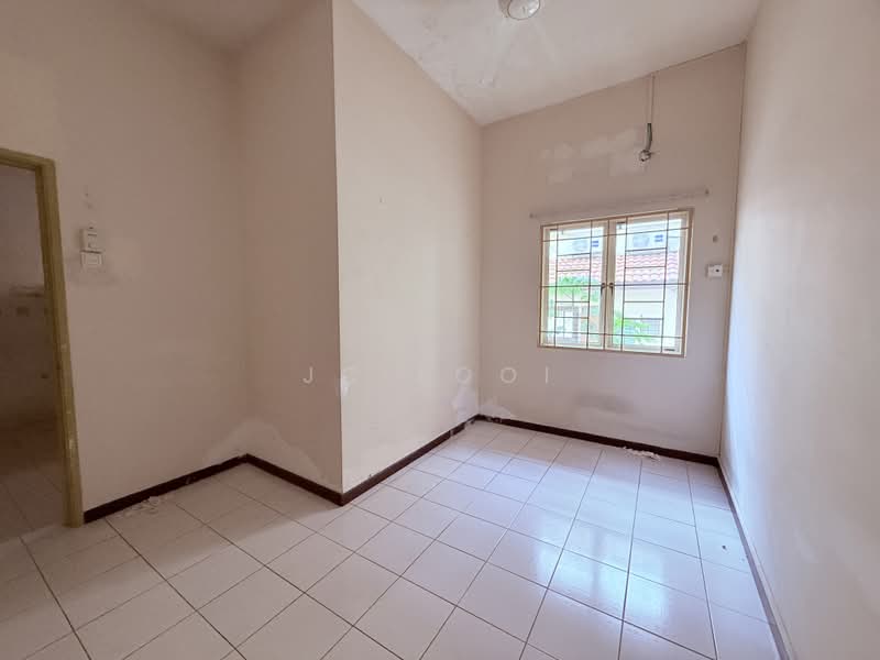 Rumah Teres 2 Tingkat untuk Dijual di Fortune Park Kepong (Kepong) - JC Looi - Interior - PropertyGuru.com.my