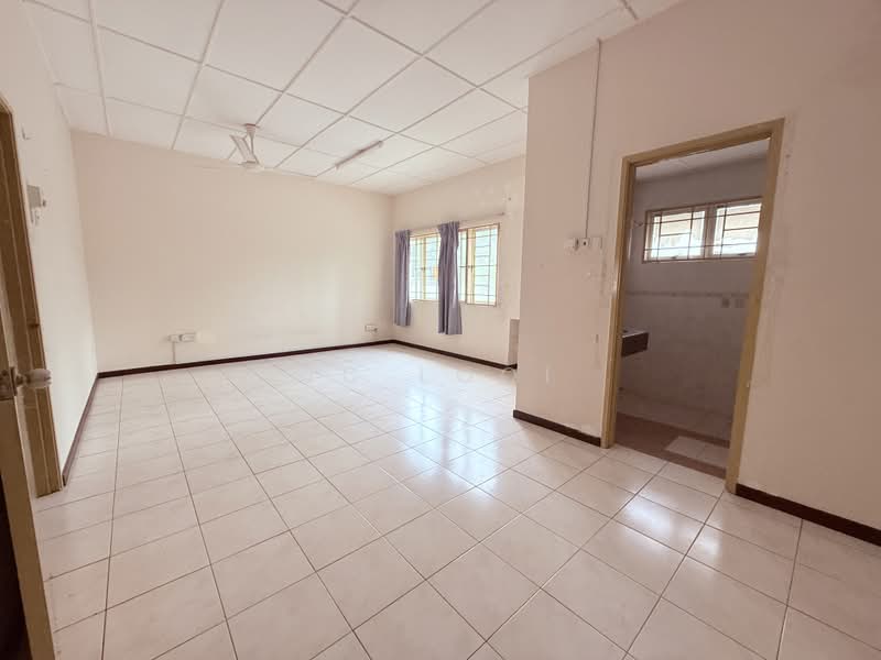 Rumah Teres 2 Tingkat untuk Dijual di Fortune Park Kepong (Kepong) - JC Looi - Interior - PropertyGuru.com.my