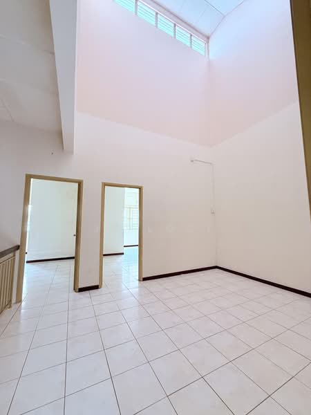 Rumah Teres 2 Tingkat untuk Dijual di Fortune Park Kepong (Kepong) - JC Looi - Interior - PropertyGuru.com.my