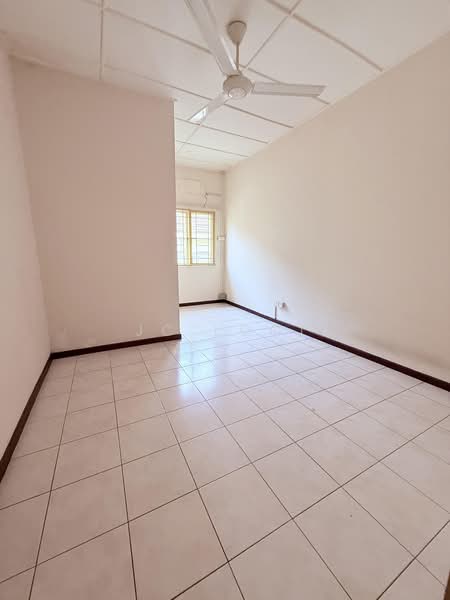 Rumah Teres 2 Tingkat untuk Dijual di Fortune Park Kepong (Kepong) - JC Looi - Interior - PropertyGuru.com.my