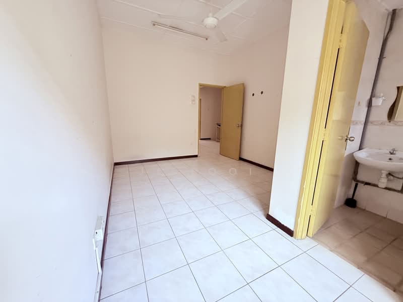 Rumah Teres 2 Tingkat untuk Dijual di Fortune Park Kepong (Kepong) - JC Looi - Interior - PropertyGuru.com.my