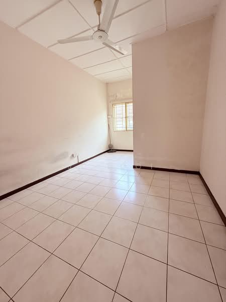 Rumah Teres 2 Tingkat untuk Dijual di Fortune Park Kepong (Kepong) - JC Looi - Interior - PropertyGuru.com.my