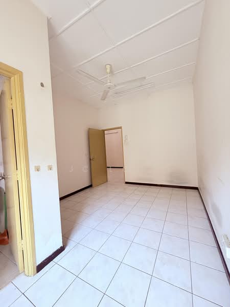 Rumah Teres 2 Tingkat untuk Dijual di Fortune Park Kepong (Kepong) - JC Looi - Interior - PropertyGuru.com.my