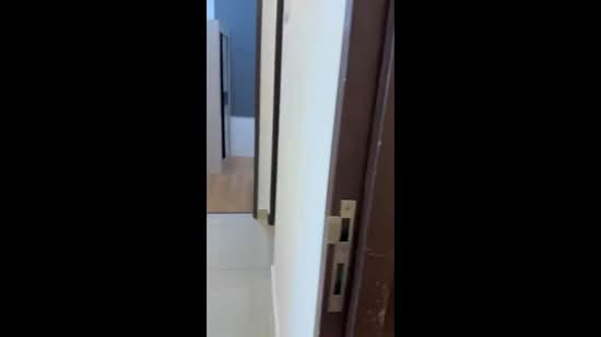 Service Residence for Rent at Symphony Tower (Menara Simfoni) - Amy Low - PropertyGuru.com.my