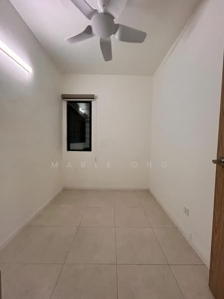 Condominium for Rent at Granito - Mable Ong - Interior - PropertyGuru.com.my