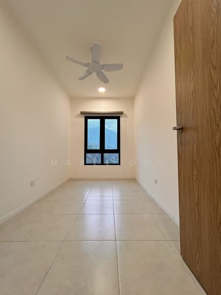 Condominium for Rent at Granito - Mable Ong - Interior - PropertyGuru.com.my