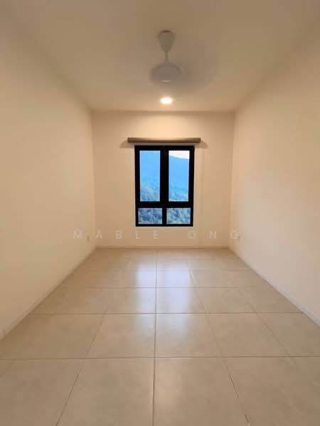 Condominium for Rent at Granito - Mable Ong - Interior - PropertyGuru.com.my