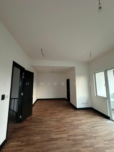Rumah Banglo untuk Dijual di Setia Eco Park (Setia Alam) - Zheming Kok - Interior - PropertyGuru.com.my