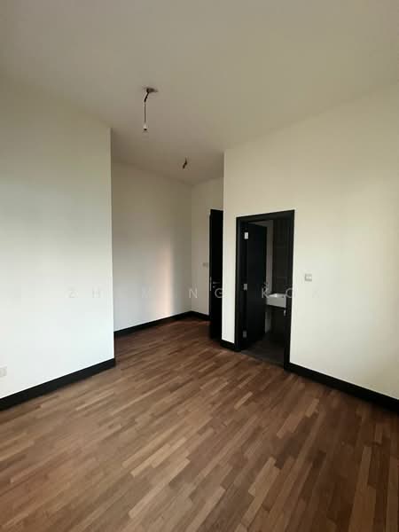 Rumah Banglo untuk Dijual di Setia Eco Park (Setia Alam) - Zheming Kok - Interior - PropertyGuru.com.my