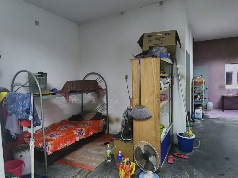 Shop for Sale in Kota Kemuning (Shah Alam) - Diana See - PropertyGuru.com.my
