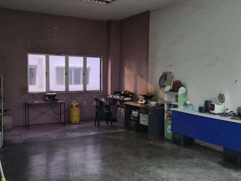 Shop for Sale in Kota Kemuning (Shah Alam) - Diana See - PropertyGuru.com.my