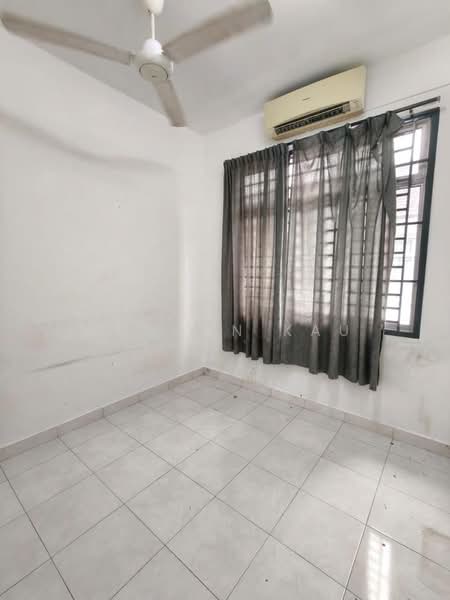 Rumah Teres 1 Tingkat untuk Disewa di Taman Mount Austin (Tebrau) - Jordan Kau - PropertyGuru.com.my