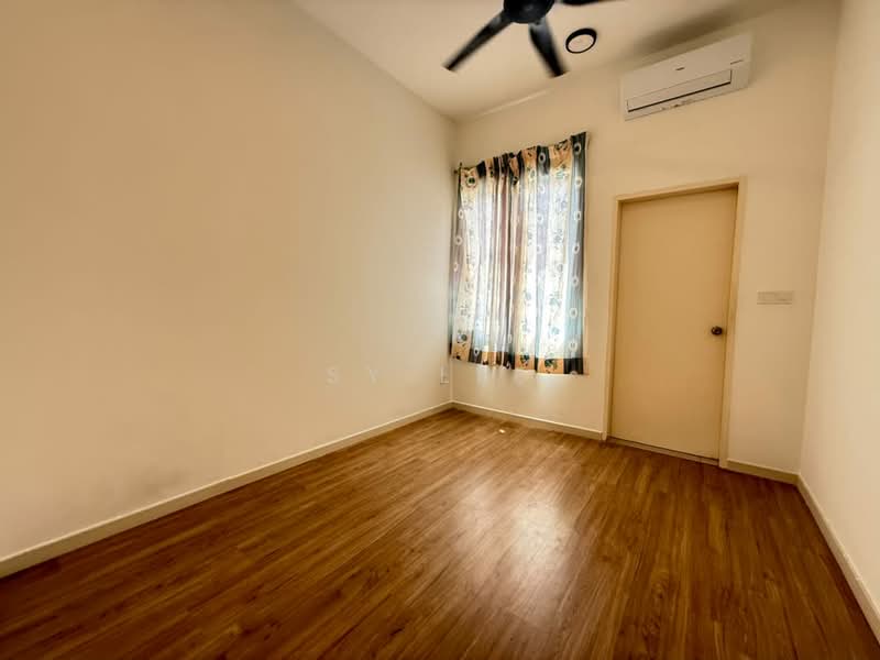 2-storey Terraced House for Rent in Bandar Gamuda Cove (Dengkil) - SY Lee - Interior - PropertyGuru.com.my