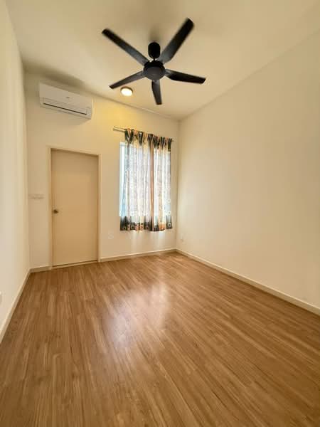 2-storey Terraced House for Rent in Bandar Gamuda Cove (Dengkil) - SY Lee - Interior - PropertyGuru.com.my