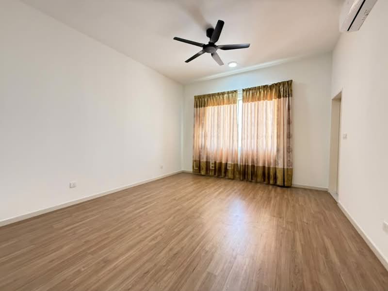 2-storey Terraced House for Rent in Bandar Gamuda Cove (Dengkil) - SY Lee - Interior - PropertyGuru.com.my