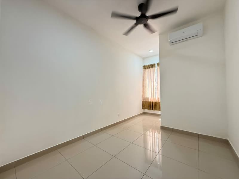 2-storey Terraced House for Rent in Bandar Gamuda Cove (Dengkil) - SY Lee - Interior - PropertyGuru.com.my