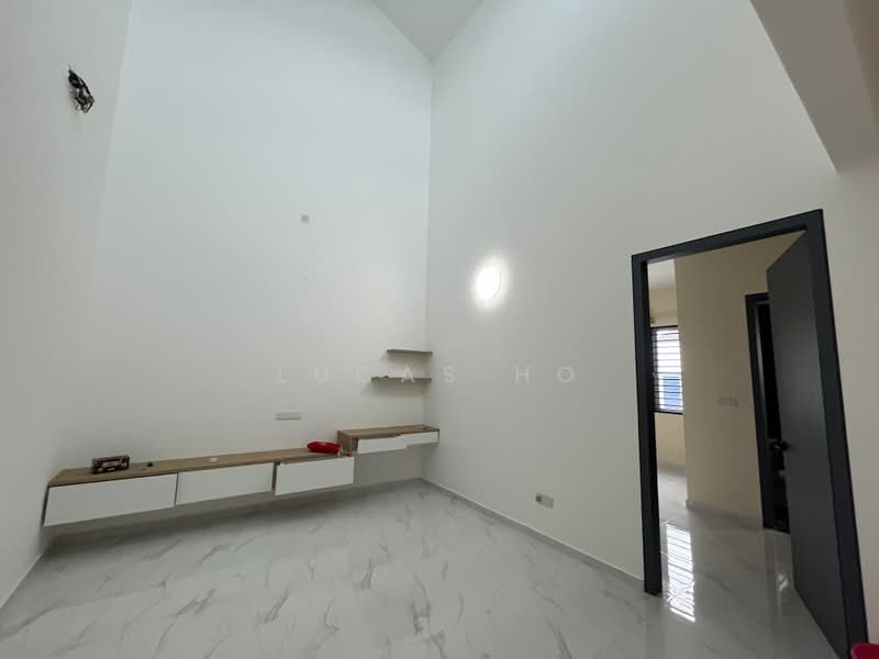 Rumah Teres 2 Tingkat untuk Dijual di Kajang 2 (Kajang) - Lucas Ho - PropertyGuru.com.my