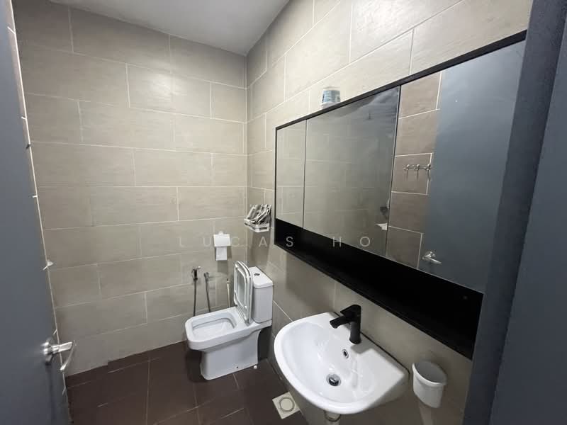Rumah Teres 2 Tingkat untuk Dijual di Kajang 2 (Kajang) - Lucas Ho - PropertyGuru.com.my
