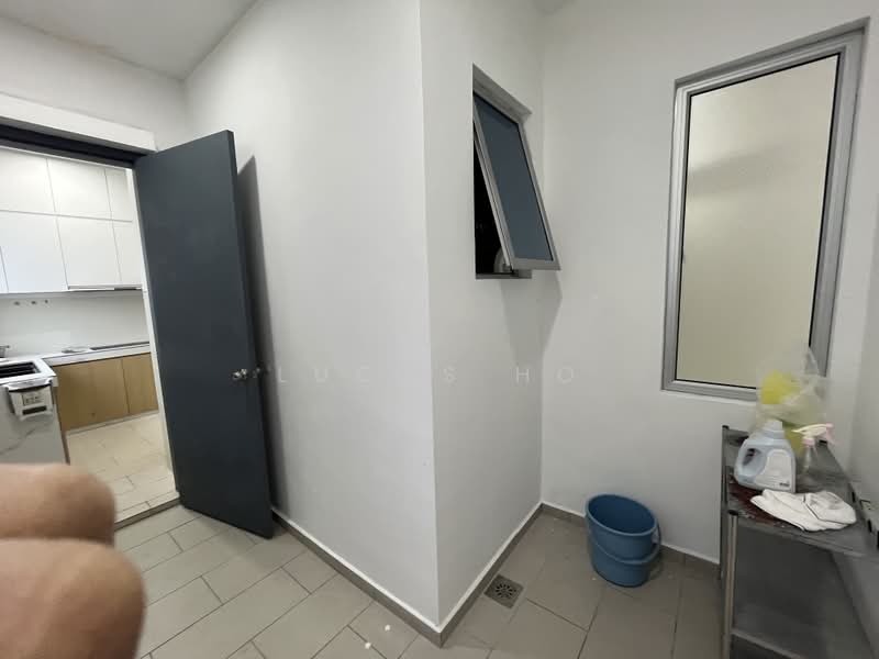 Rumah Teres 2 Tingkat untuk Dijual di Kajang 2 (Kajang) - Lucas Ho - PropertyGuru.com.my