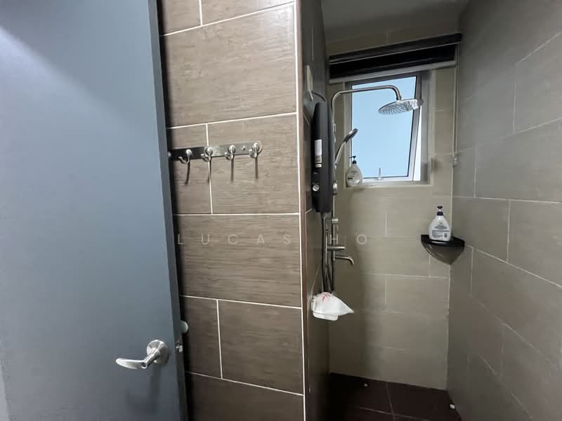 Rumah Teres 2 Tingkat untuk Dijual di Kajang 2 (Kajang) - Lucas Ho - PropertyGuru.com.my