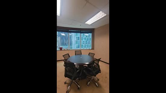 Office for Rent in KLCC (KL City Centre) - Jamie Chen - PropertyGuru.com.my
