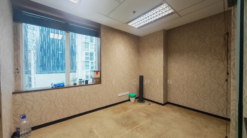 Office for Rent in KLCC (KL City Centre) - Jamie Chen - Interior - PropertyGuru.com.my
