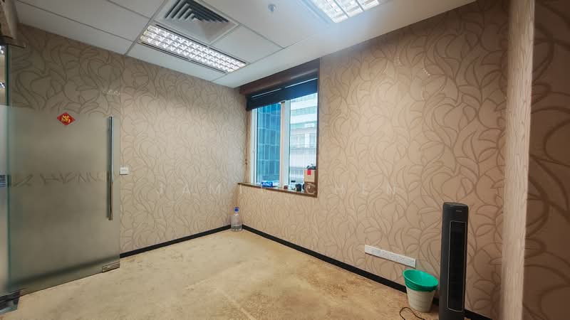 Office for Rent in KLCC (KL City Centre) - Jamie Chen - Interior - PropertyGuru.com.my