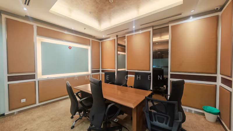 Office for Rent in KLCC (KL City Centre) - Jamie Chen - PropertyGuru.com.my