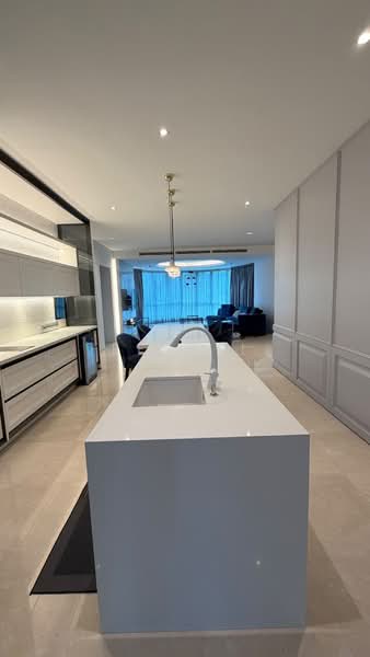 Kondominium untuk Disewa di 11 Mont Kiara @ MK11 - Ee Mei - PropertyGuru.com.my