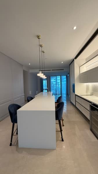 Kondominium untuk Disewa di 11 Mont Kiara @ MK11 - Ee Mei - PropertyGuru.com.my