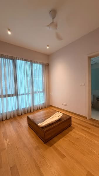 Kondominium untuk Disewa di 11 Mont Kiara @ MK11 - Ee Mei - PropertyGuru.com.my