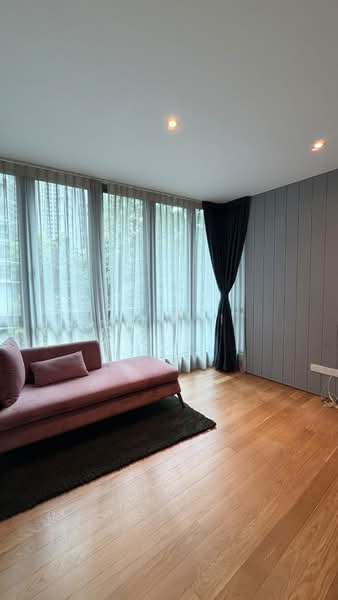 Kondominium untuk Disewa di 11 Mont Kiara @ MK11 - Ee Mei - PropertyGuru.com.my