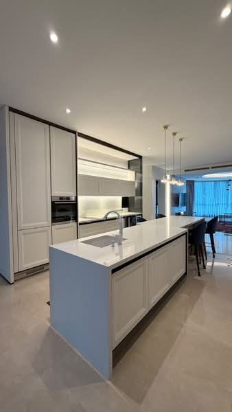 Kondominium untuk Disewa di 11 Mont Kiara @ MK11 - Ee Mei - PropertyGuru.com.my