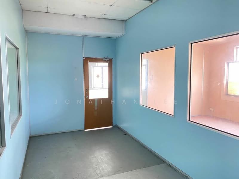 Warehouse for Rent in BANDAR PUCHONG JAYA (Puchong) - Jonathan Lee - Interior - PropertyGuru.com.my