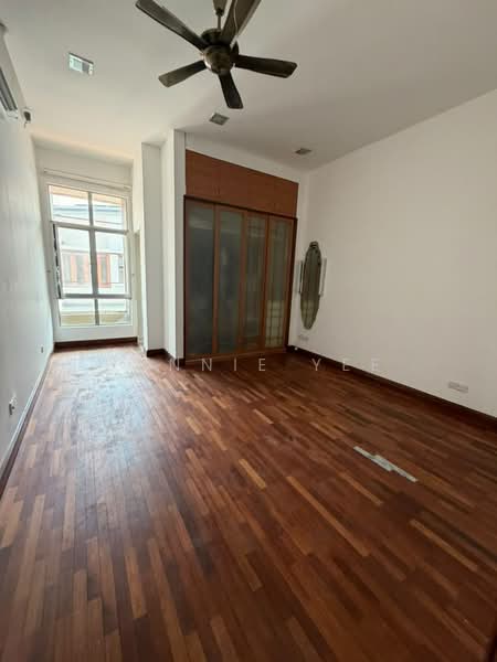 Semi-Detached House for Rent in Seri Kembangan (Selangor) - Bonnie Yee - Interior - PropertyGuru.com.my