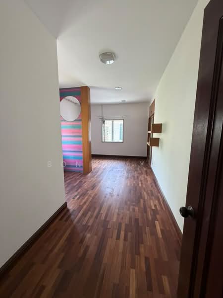 Semi-Detached House for Rent in Seri Kembangan (Selangor) - Bonnie Yee - Interior - PropertyGuru.com.my