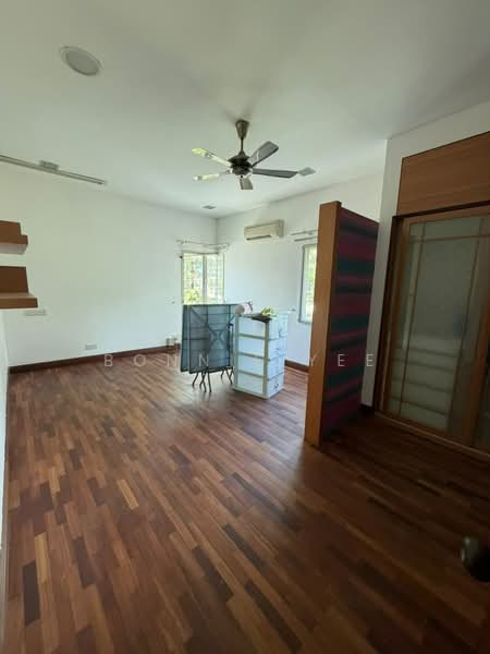 Semi-Detached House for Rent in Seri Kembangan (Selangor) - Bonnie Yee - Interior - PropertyGuru.com.my