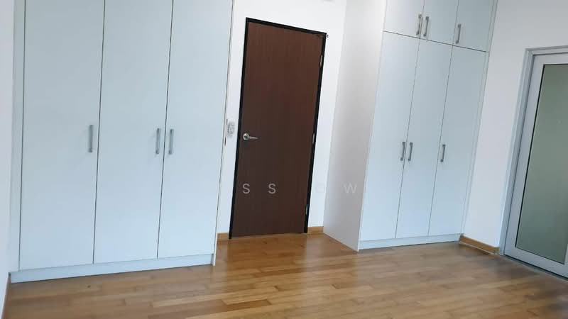 Townhouse for Sale in Taman Sutera Utama (Skudai) - Jess Ow - Interior - PropertyGuru.com.my