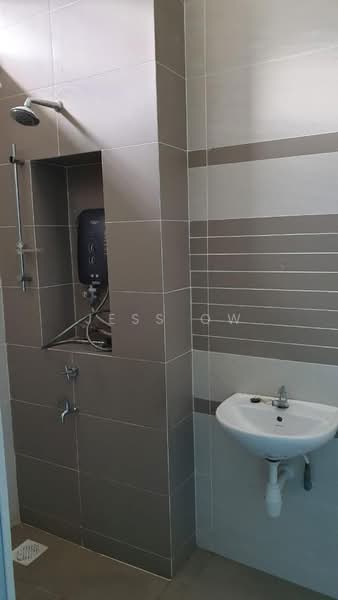 Townhouse for Sale in Taman Sutera Utama (Skudai) - Jess Ow - Bathroom - PropertyGuru.com.my