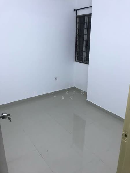 Pangsapuri untuk Disewa di Flora Damansara Apartment - Chan Keong Tan - Interior - PropertyGuru.com.my