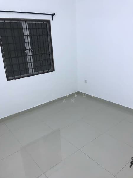 Pangsapuri untuk Disewa di Flora Damansara Apartment - Chan Keong Tan - Interior - PropertyGuru.com.my