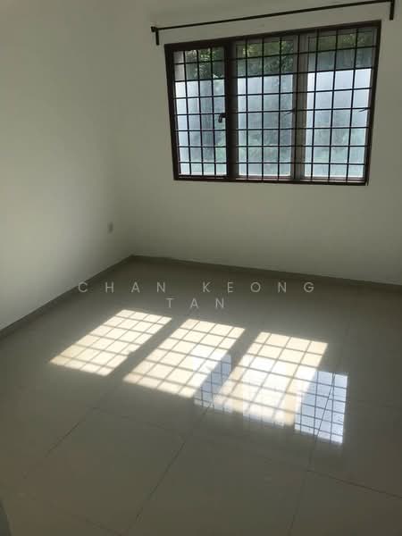Pangsapuri untuk Disewa di Flora Damansara Apartment - Chan Keong Tan - Interior - PropertyGuru.com.my