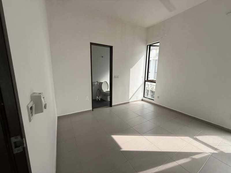 Rumah Kluster untuk Dijual di Hulu Langat (Selangor) - Jane Tee - Interior - PropertyGuru.com.my