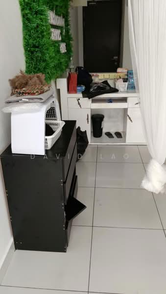 Office for Rent in Kampung Berembang (Ampang) - David Lao - Interior - PropertyGuru.com.my