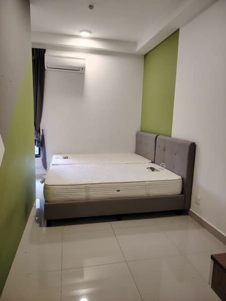 Service Residence for Sale at Meridin Executive Suites @ The Meridin - Stella Ng - PropertyGuru.com.my