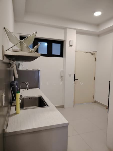 Service Residence for Sale at Meridin Executive Suites @ The Meridin - Stella Ng - PropertyGuru.com.my
