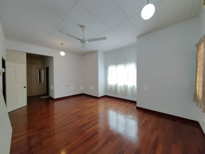 Semi-Detached House for Rent in Prima Saujana (Kajang) - Rohani Daud - Interior - PropertyGuru.com.my