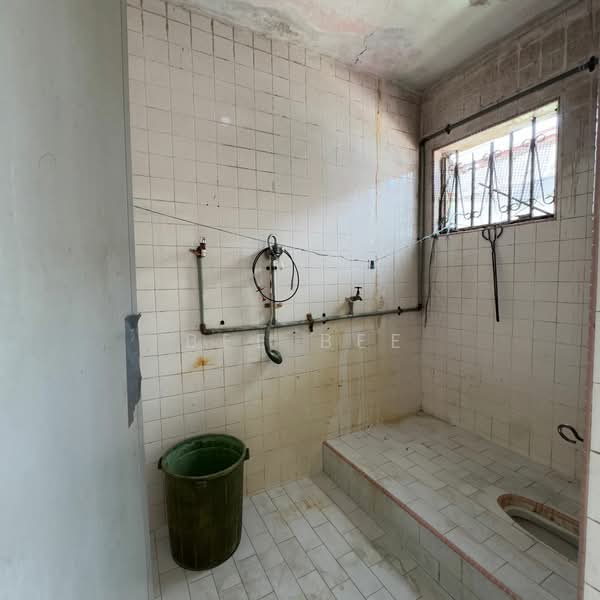 Rumah Flat untuk Dijual di Flat Bandar Selesa Jaya @ Jalan Silat Gayong - Bee Bee - PropertyGuru.com.my