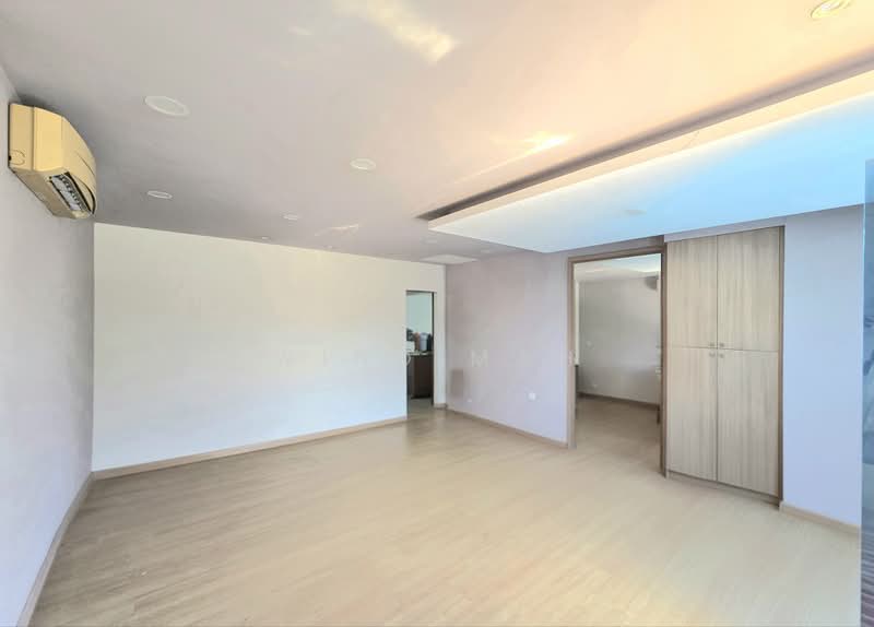 Shop / Office for Sale in Taman Miharja (Cheras) - Wind Mah - Interior - PropertyGuru.com.my