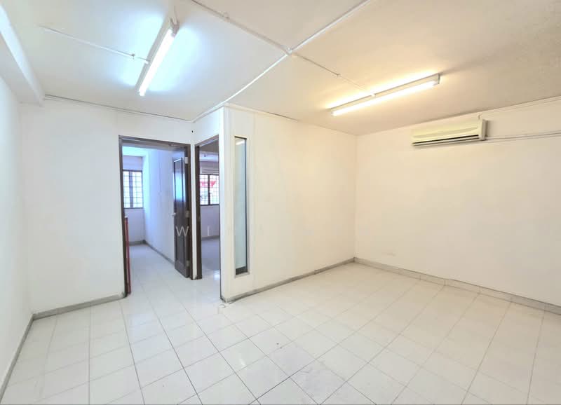 Shop / Office for Sale in Taman Miharja (Cheras) - Wind Mah - Interior - PropertyGuru.com.my